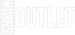 sneakoutlet